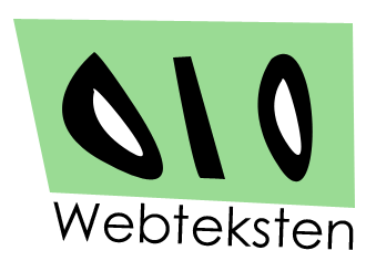 010 Webteksten